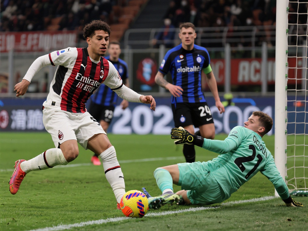 结语前的思 结语前的思