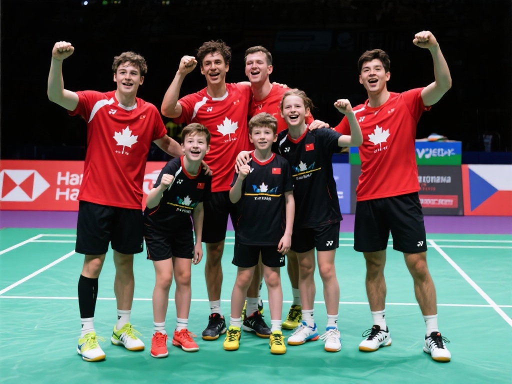 J联赛体系 J联赛体系