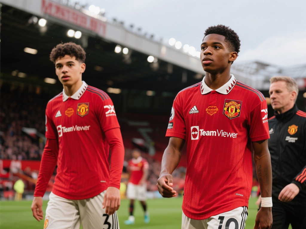 如此低迷 如此低迷