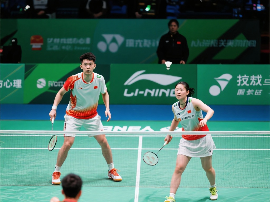 西班牙和德 西班牙和德