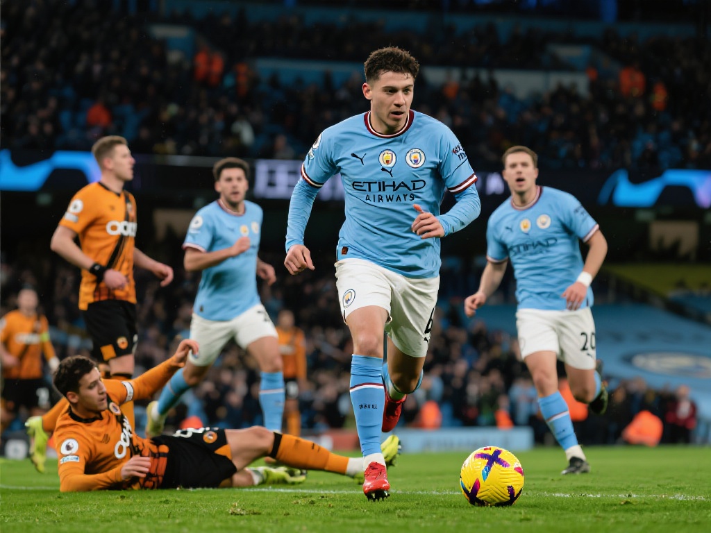 国青队长期待“菲”得更高，未来可期展翅翱翔