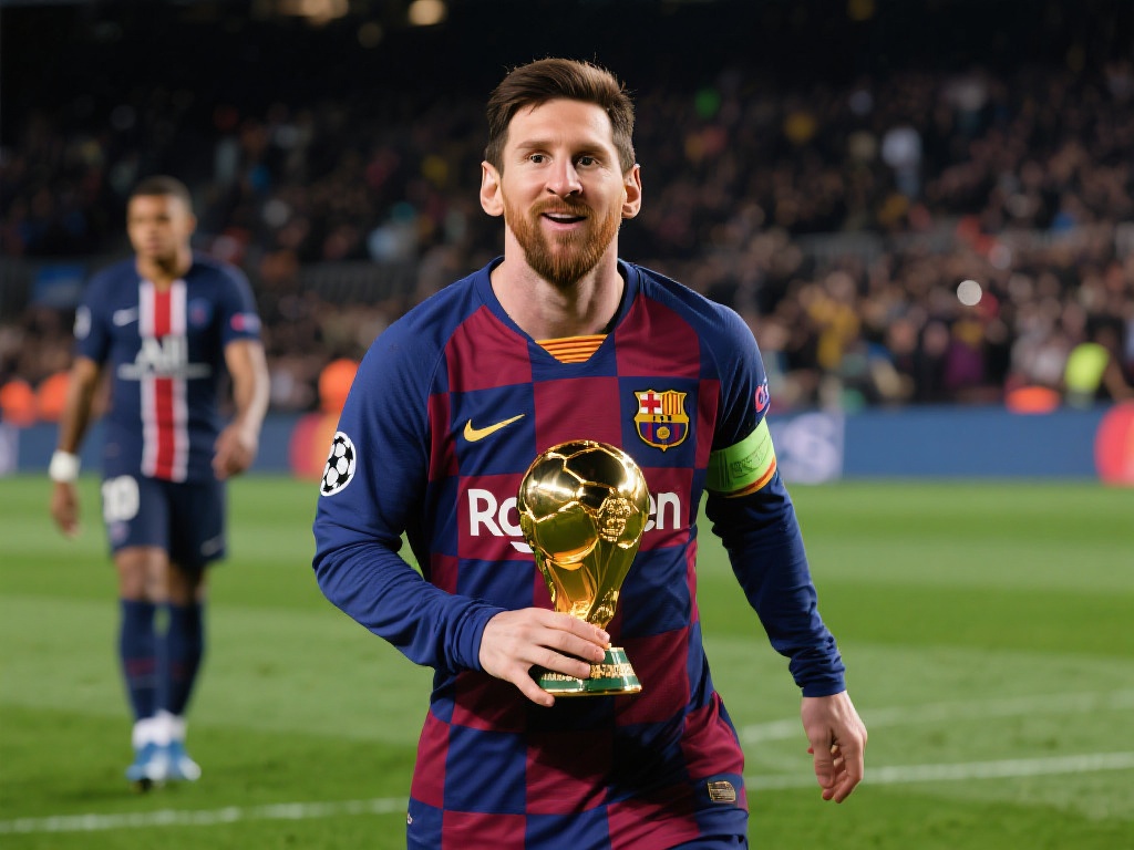 最佳阵容 最佳阵容