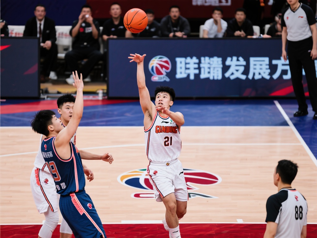 迈尼昂若拒绝续约，米兰或以7000万至8000万欧放行