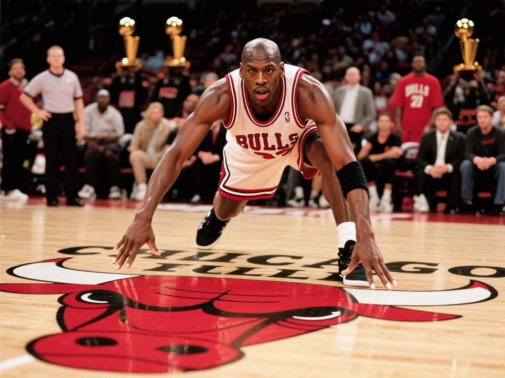 适的替代者 适的替代者