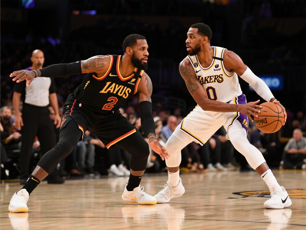 2025中国足协杯首次抽签圆满举行，64支球队签位正式揭晓