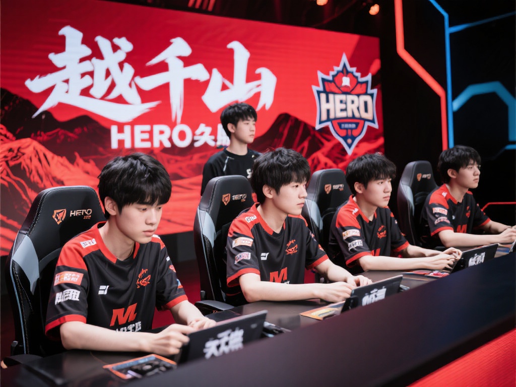 18强赛抽签明日揭晓：6队冲击世界杯首秀，国足位列第5档