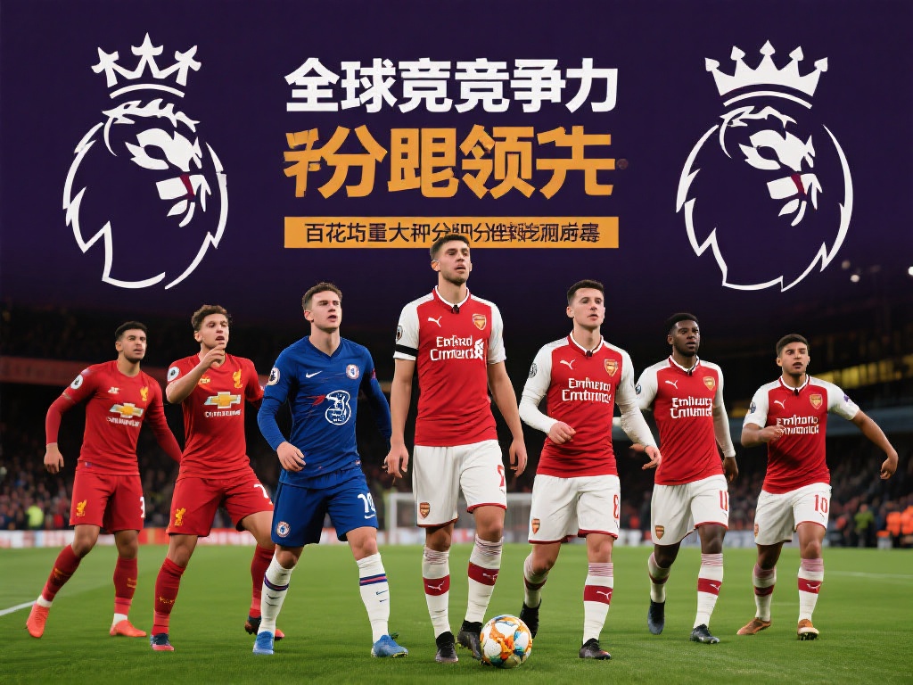 米兰失利后穆里尼奥与队员冲突升级，隔天惨遭解雇