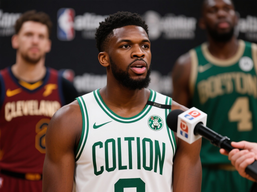 从而远离降 从而远离降