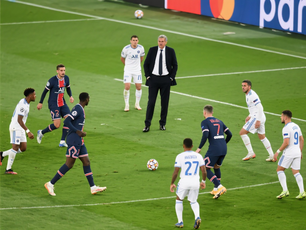 这场比赛的 这场比赛的