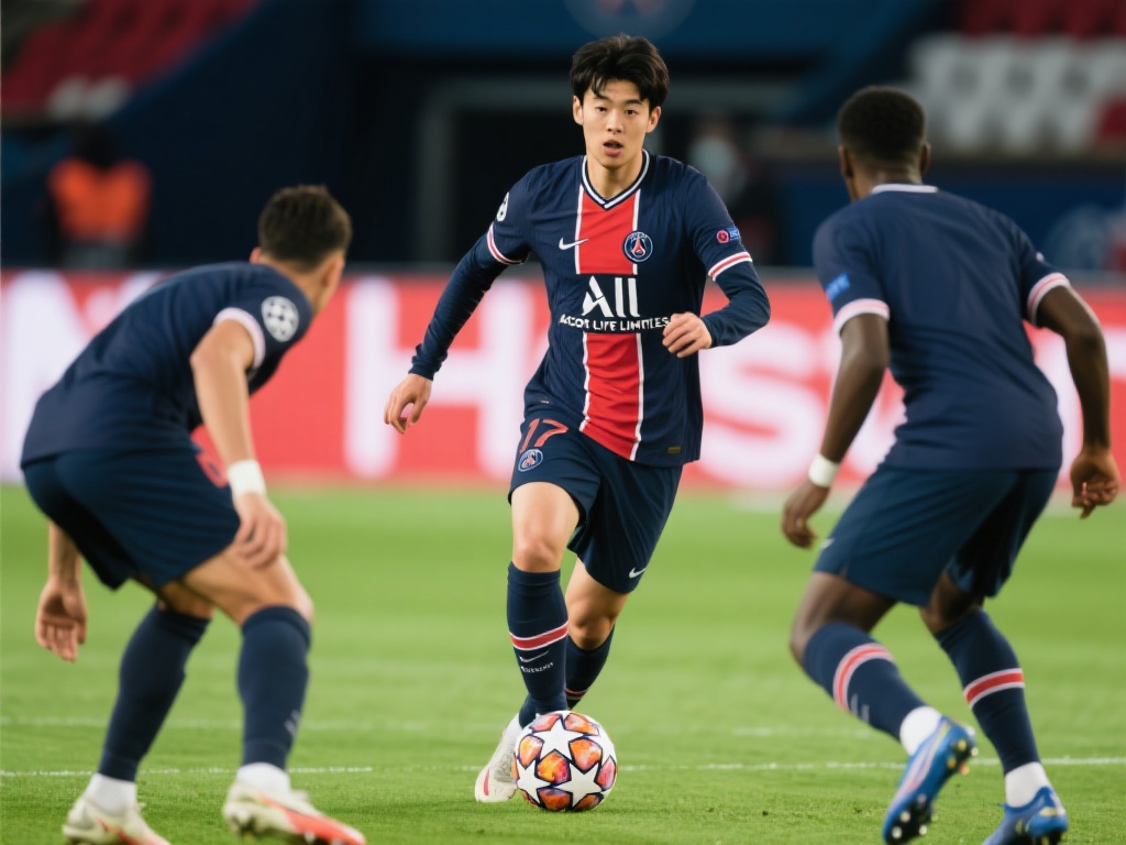 绝伦的对决 绝伦的对决