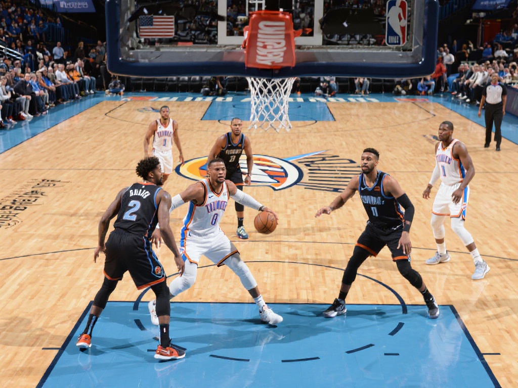 比赛一开始 比赛一开始