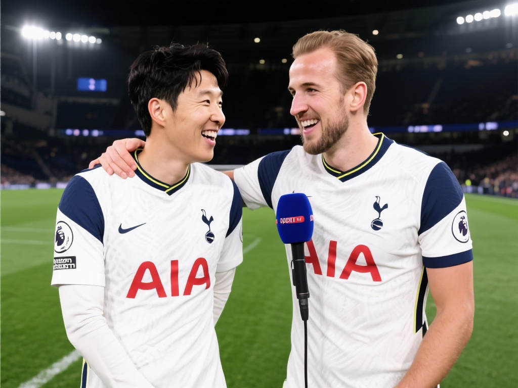 通过增加参 通过增加参