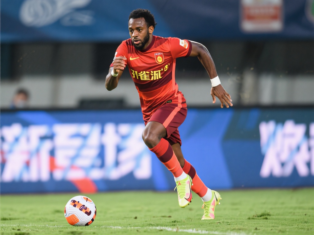 认为球员的 认为球员的