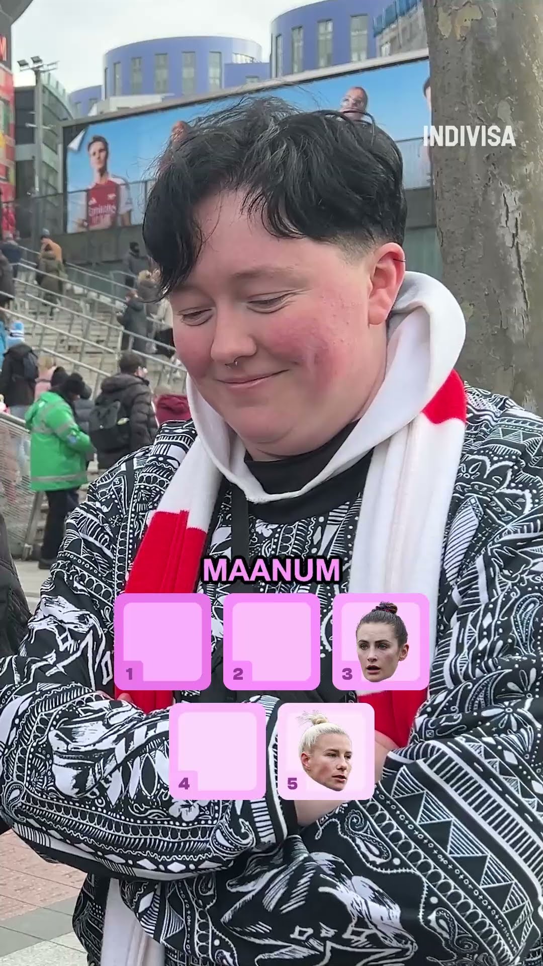 的转会案