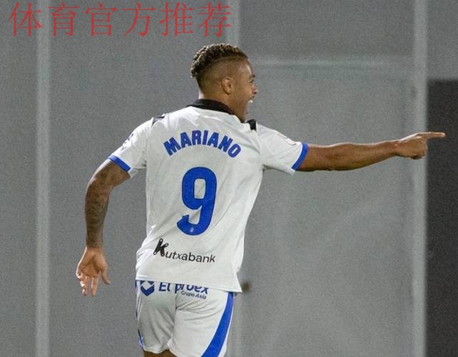 3球1助！昔日皇马7号疯狂虐菜：打破1263天球荒 振臂欢呼