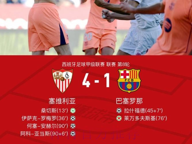 10平38负!塞维利亚近16年西甲客战皇萨竞48场不胜